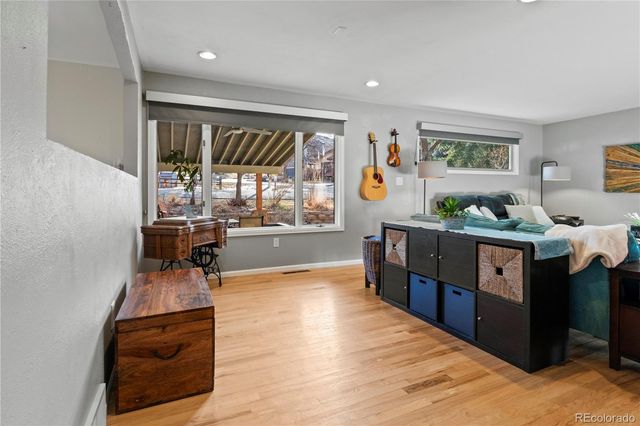 15780 Sandtrap Way, Morrison, CO 80465