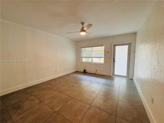 75 Washington Ave 10, Miami Beach, FL 33139
