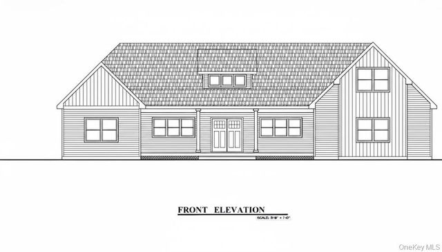 64 Peale Place, Montgomery, NY 12549