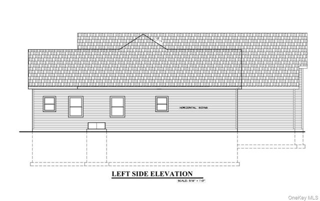 64 Peale Place, Montgomery, NY 12549