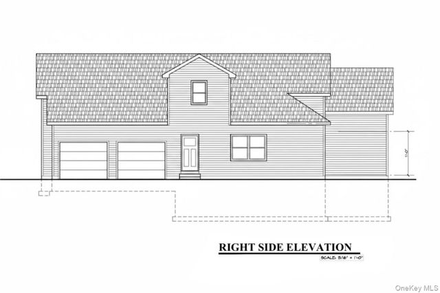 64 Peale Place, Montgomery, NY 12549