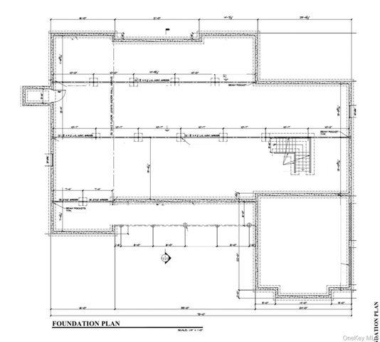 64 Peale Place, Montgomery, NY 12549