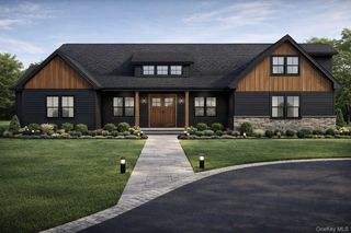 64 Peale Place, Montgomery, NY 12549