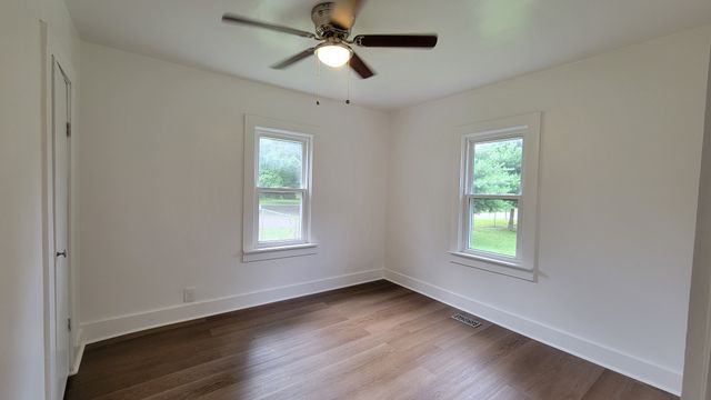 428 Forrest St, Murfreesboro, TN 37130