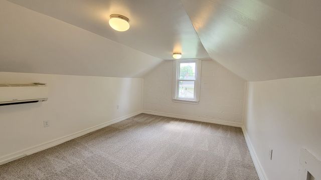 428 Forrest St, Murfreesboro, TN 37130
