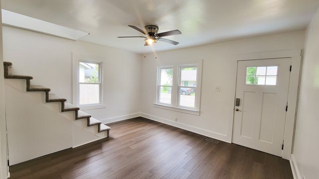 428 Forrest St, Murfreesboro, TN 37130