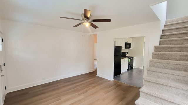 428 Forrest St, Murfreesboro, TN 37130