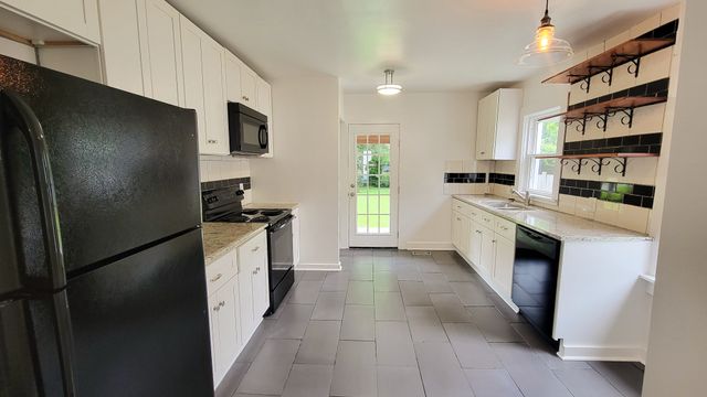 428 Forrest St, Murfreesboro, TN 37130