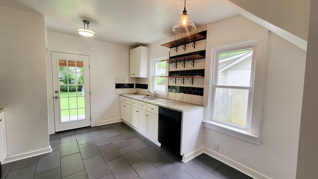 428 Forrest St, Murfreesboro, TN 37130
