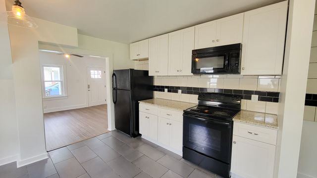 428 Forrest St, Murfreesboro, TN 37130