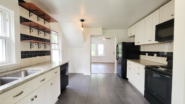 428 Forrest St, Murfreesboro, TN 37130