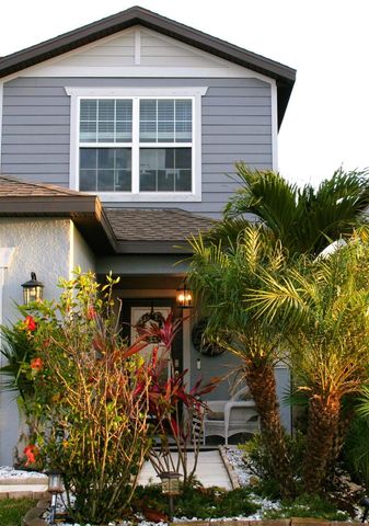 8323 REEFBAY COVE, Parrish, FL 34219