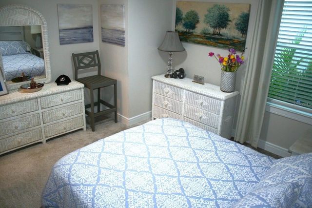 8323 REEFBAY COVE, Parrish, FL 34219