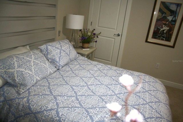 8323 REEFBAY COVE, Parrish, FL 34219