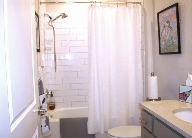 8323 REEFBAY COVE, Parrish, FL 34219