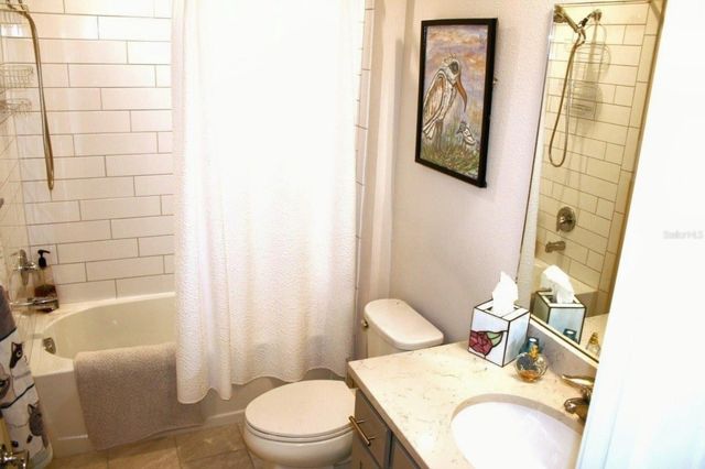 8323 REEFBAY COVE, Parrish, FL 34219