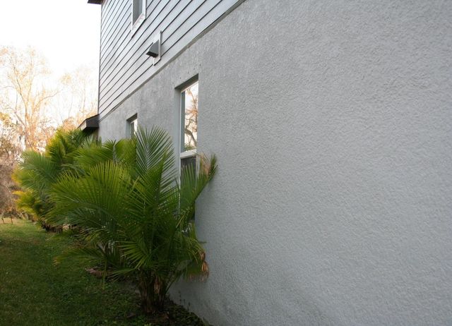 8323 REEFBAY COVE, Parrish, FL 34219