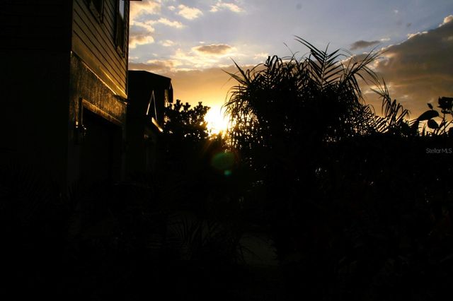 8323 REEFBAY COVE, Parrish, FL 34219