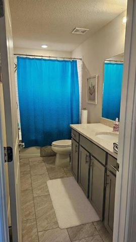 8323 REEFBAY COVE, Parrish, FL 34219