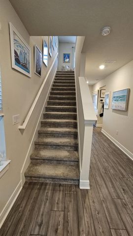 8323 REEFBAY COVE, Parrish, FL 34219