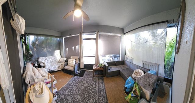 8323 REEFBAY COVE, Parrish, FL 34219