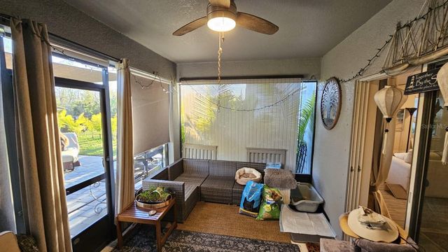 8323 REEFBAY COVE, Parrish, FL 34219