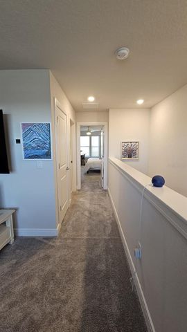 8323 REEFBAY COVE, Parrish, FL 34219