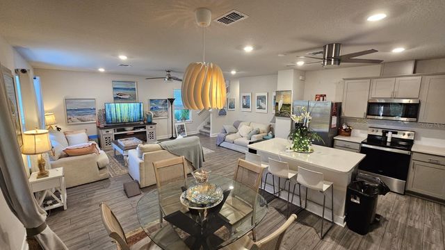 8323 REEFBAY COVE, Parrish, FL 34219