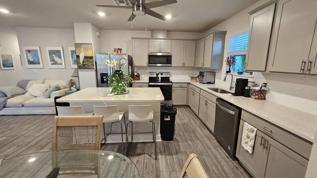 8323 REEFBAY COVE, Parrish, FL 34219