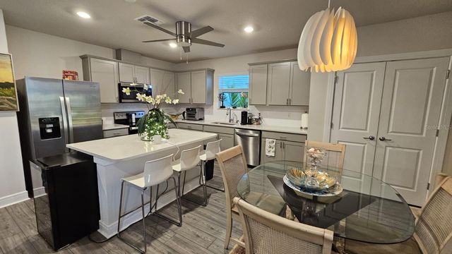 8323 REEFBAY COVE, Parrish, FL 34219