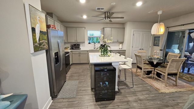 8323 REEFBAY COVE, Parrish, FL 34219