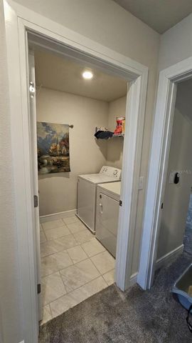 8323 REEFBAY COVE, Parrish, FL 34219