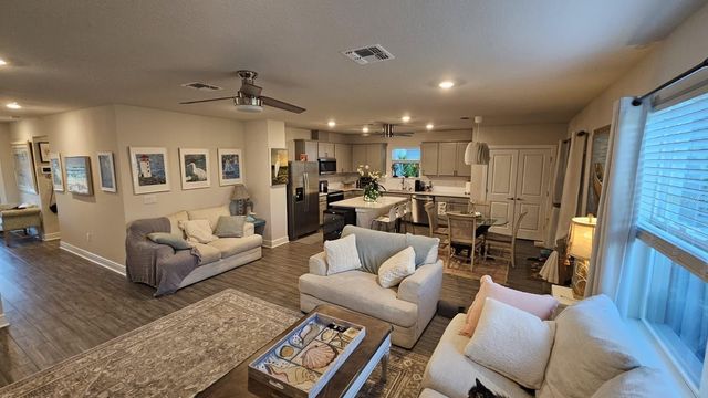 8323 REEFBAY COVE, Parrish, FL 34219