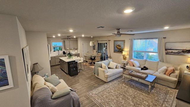 8323 REEFBAY COVE, Parrish, FL 34219