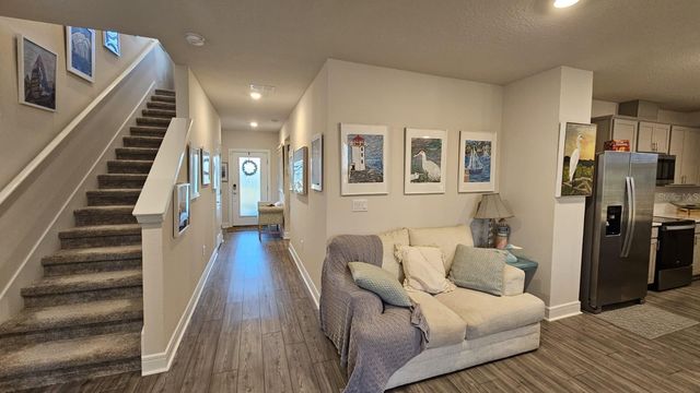 8323 REEFBAY COVE, Parrish, FL 34219