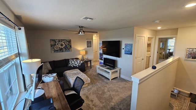 8323 REEFBAY COVE, Parrish, FL 34219