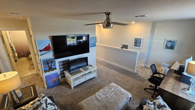 8323 REEFBAY COVE, Parrish, FL 34219