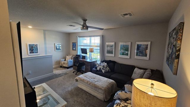 8323 REEFBAY COVE, Parrish, FL 34219