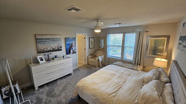 8323 REEFBAY COVE, Parrish, FL 34219