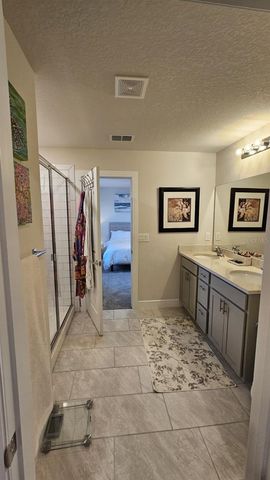 8323 REEFBAY COVE, Parrish, FL 34219