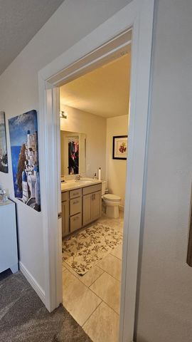 8323 REEFBAY COVE, Parrish, FL 34219