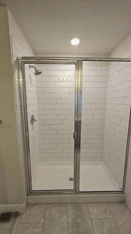 8323 REEFBAY COVE, Parrish, FL 34219