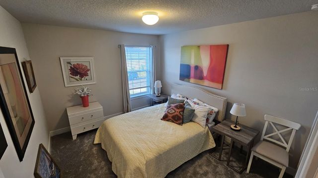 8323 REEFBAY COVE, Parrish, FL 34219