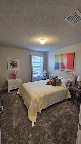 8323 REEFBAY COVE, Parrish, FL 34219