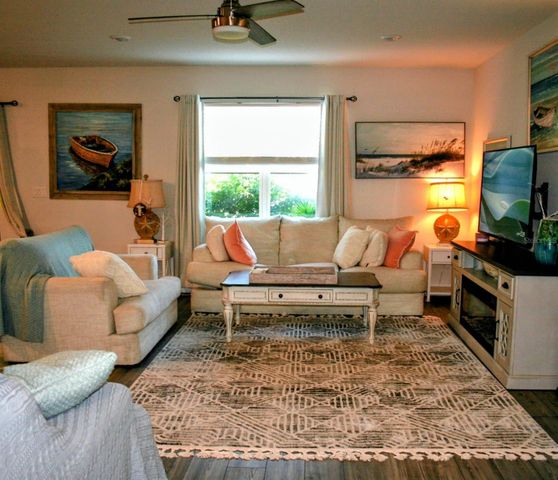 8323 REEFBAY COVE, Parrish, FL 34219