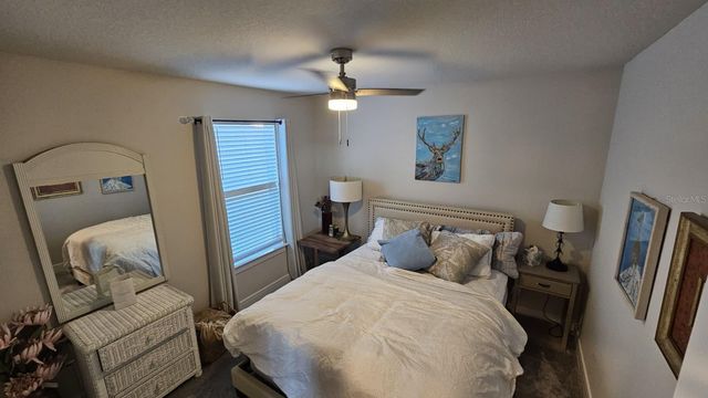 8323 REEFBAY COVE, Parrish, FL 34219