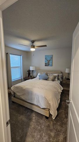 8323 REEFBAY COVE, Parrish, FL 34219