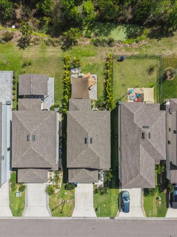 8323 REEFBAY COVE, Parrish, FL 34219