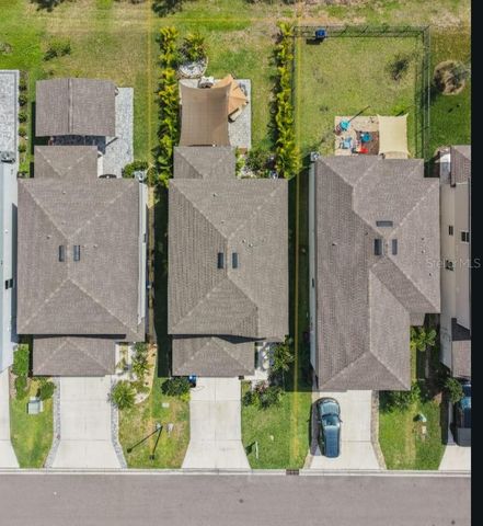 8323 REEFBAY COVE, Parrish, FL 34219