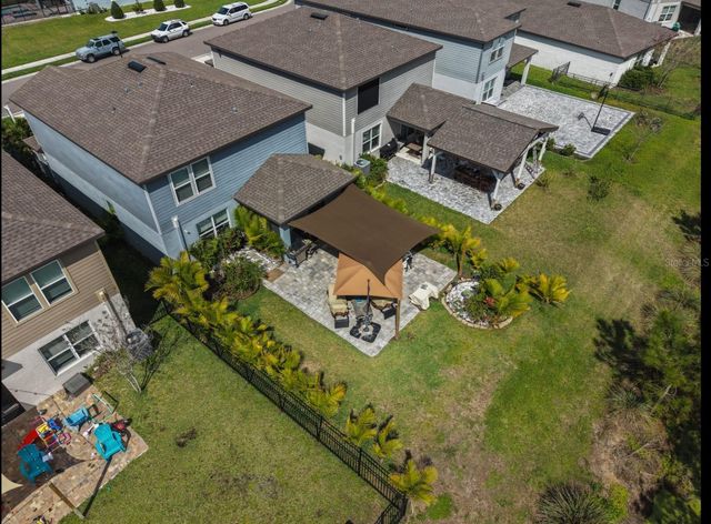 8323 REEFBAY COVE, Parrish, FL 34219